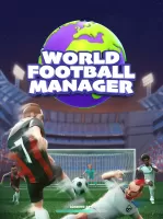World Football Manager 2025