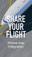 FlightView: Flight Tracker