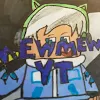 Mewmew Yt