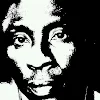 Ojay Lawrence