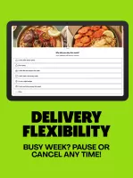 HelloFresh