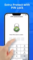 Authenticator App: 2FA | MFA