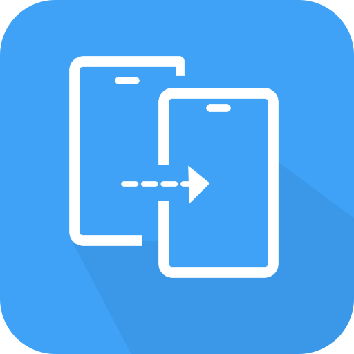 Phone Clone