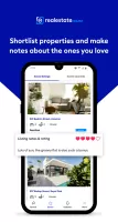 Realestate