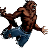 TheWolfmanC