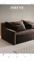 Zara Home
