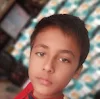Priyanshu tricks