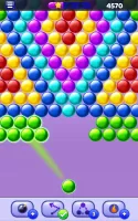 Bubble Shooter