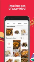 elmenus Discover & Order food