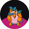 Roo Jackson