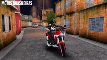 Elite Motos 2 - Online