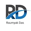 Raumyak Das