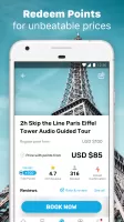 Travello