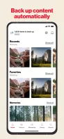 Verizon Cloud