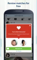 JapanCupid: Japanese Dating