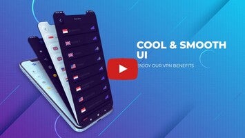 STAYPRI VPN