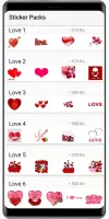 WASticker