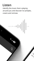 WhoSampled