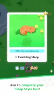 Pokémon Sleep