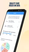 K Health