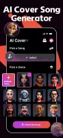 Video to MP3 Convert & Cutter