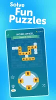 Words With Friends 2 Word Game