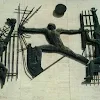 Liberty