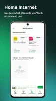 SmartNas