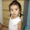 Roselle Faustino