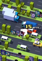 Crossy Road