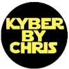 Chris Anthony