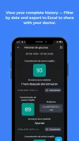 Glucose Control