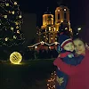 Serap Ünverdi