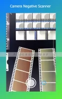 Negative Image