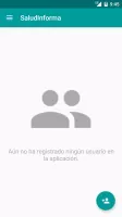 Salud Informa