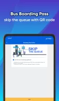 BusOnlineTicket.com