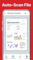 PDF Scanner