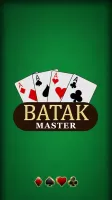 Batak Master İnternetsiz Batak