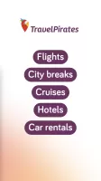 TravelPirates