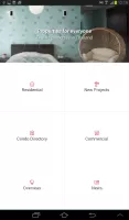 DDproperty Thailand