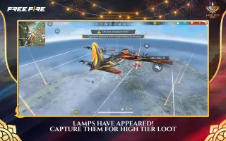 Free Fire