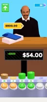 Rich Click