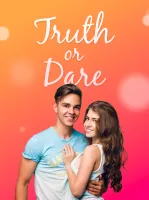 Truth or Dare