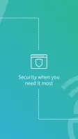 Avira Phantom VPN