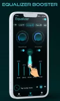 Speaker Booster Plus