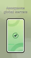 Dora Fast VPN