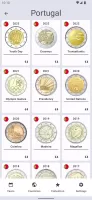 2 Euro