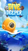 Dive Deeper