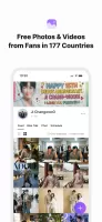 CHOEAEDOL CELEB: K-Celeb Fans