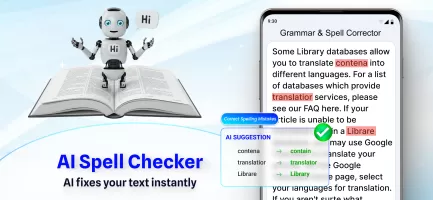 Translate Easy All Translator